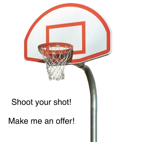 Meet your Posher, Jeff - Picture 14 of 14